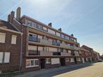 Appartement te koop in Tienen, 1 slpk, 1 kamers, Appartement, 48 m²