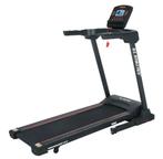 Kingfitness Loopband DC athletics Performance 1.0, Ophalen, Nieuw, Loopband