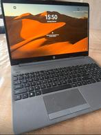 HP laptop, Computers en Software, Ophalen, Gebruikt, 2 tot 3 Ghz, Qwerty