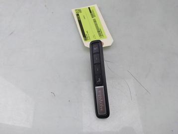 SCHAKELAAR Volkswagen Golf VIII (CD1) (01-2019/-) beschikbaar voor biedingen