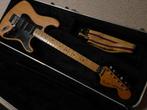 Vintage Fender Stratocaster 1974-1978., Ophalen of Verzenden, Gebruikt, Fender