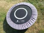 trampoline 100cm de diamètre, Sport en Fitness, Overige Sport en Fitness, Ophalen, Gebruikt