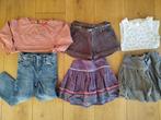 Lot de 6 vêtements fille - 3 ans- à la pièce ou en lot, Ophalen, Gebruikt, Meisje