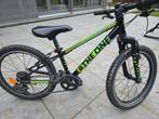 VTT 20" pour garçons, One, Vitesses, Utilisé, 20 pouces