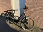Gazelle ultimate c380 lage kilometerstand, Fietsen en Brommers, Ophalen, Zo goed als nieuw, 59 cm of meer, 50 km per accu of meer