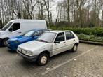 Te koop Peugeot 205 1990 106 000 km 5 Vitesse ipv 4, Boîte manuelle, 5 portes, 4 places, Achat