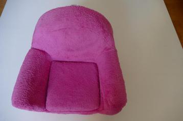 kinderzetel Caramella beschikbaar voor biedingen