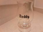 Verre duvel glass daddy, Comme neuf, Duvel, Enlèvement, Chope(s)