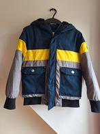 Winterjas Esprit, Kinderen en Baby's, Ophalen of Verzenden, Zo goed als nieuw