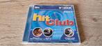 Hit Club 2003.1, Ophalen of Verzenden, Gebruikt