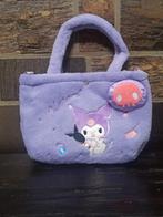 Hallo Kitty Kuromi Tasje, Enlèvement ou Envoi, Comme neuf