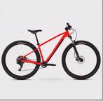 MTB EXPLORE 500 C229"L-175-184CM, Fietsen en Brommers, Fietsen | Dames | Sportfietsen en Toerfietsen, Ophalen, Gebruikt