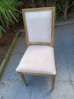 Stoelen, Antiek en Kunst, Ophalen