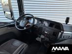 MAN TGX 18.470 GX 4X2 BLS Standkachel Standklima Rema Koelka, Achat, Euro 6, Entreprise, MAN