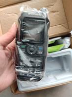 radio amateur portable Baofeng BF-21, Télécoms, Talkies-walkies & Walkies-talkies, Enlèvement ou Envoi, Neuf