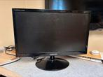 Ecran Samsung, Enlèvement, Utilisé, HDMI