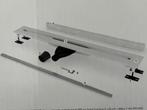 Vloergoot Carrodrain Liquid - gebruikt, Doe-het-zelf en Bouw, Ophalen, Gebruikt, Inox, Douche
