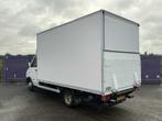 2001 - Iveco - Daily - 35.10 td 360 cm - Bedrijfswagen/bakwa, Auto's, Bestelwagens en Lichte vracht, Euro 2, Gebruikt, Iveco, Overige brandstoffen