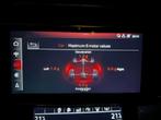 Audi RS-Monitor Activeren A3 A4 A5 A6 A7 S6 S7 A8 Q5 Q7 Q8, Enlèvement, Neuf