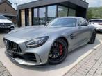 Mercedes-Benz AMG GT R **One of One*Carbon*M, Autos, Berline, Noir, Automatique, Achat