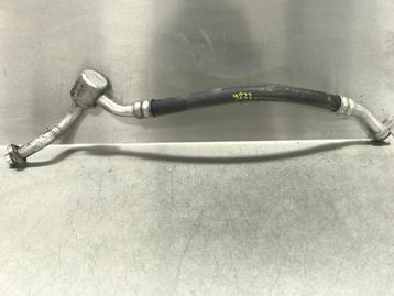 AIRCO LEIDING Nissan Qashqai (J11) (01-2013/-) beschikbaar voor biedingen