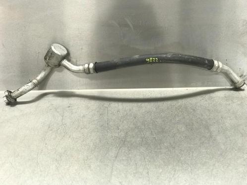 AIRCO LEIDING Nissan Qashqai (J11) (01-2013/-), Auto-onderdelen, Airco en Verwarming, Nissan, Gebruikt