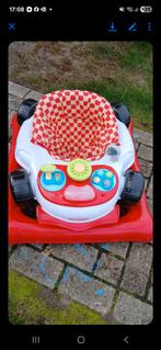 Loopstoeltje, Kinderen en Baby's, Ophalen