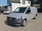 Mercedes-Benz Vito 114 cdi Automaat (bj 2024), Gebruikt, 4 cilinders, 136 pk, Bedrijf