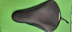 Gel fietszadelhoes., Ophalen, Zo goed als nieuw