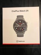 OnePlus Watch R2, Oneplus, Nieuw, Ophalen of Verzenden, Grijs