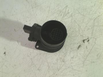 LUCHTHOEVEELHEIDSMETER Caddy III (2KA,2KH,2CA,2CH) beschikbaar voor biedingen