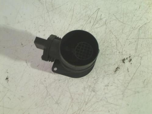 LUCHTHOEVEELHEIDSMETER Caddy III (2KA,2KH,2CA,2CH), Auto-onderdelen, Overige Auto-onderdelen, Volkswagen, Gebruikt