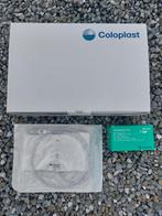 Matériel d'incontinence Coloplast Conveen standard 05063, Enlèvement ou Envoi