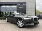 Volvo V60 V60 B3 Geartronic Momentum Pro Leder/Camera/Carply, Auto's, Automaat, 2240 kg, Gebruikt, 4 cilinders
