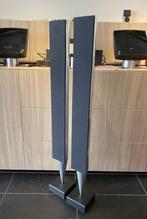 Bang & Olufsen Beolab 8000 MK2 Bass Update - B&O, Info@bang-olufsen.dk, Zo goed als nieuw, 120 watt of meer, Bang & Olufsen Alle 1 / DK-7600 Struer / Denmark