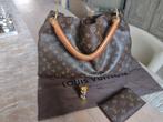 Louis Vuitton Artsy  Monogram, Ophalen