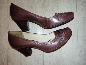Dames schoenen