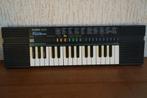 Casio SA20 Tonebank keyboard, Muziek en Instrumenten, Ophalen, Gebruikt, Overige aantallen, Casio