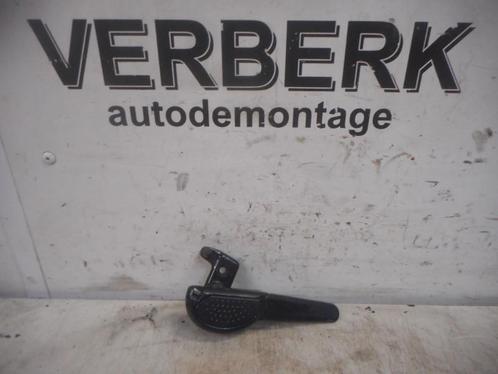 DIVERSEN Ford StreetKa Cabrio 1.6i (CDRA) (01-2002/07-2005), Auto-onderdelen, Overige Auto-onderdelen, Ford, Gebruikt