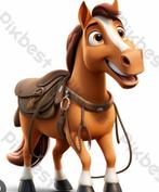 Tinker of koudbloed gezocht, Dieren en Toebehoren, Paarden en Pony's | Dekhengsten en Fokmerries