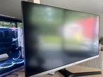 Moniteur 4K encore neuf, utilisé 3 fois, Informatique & Logiciels, Enlèvement ou Envoi, Comme neuf