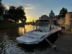sea ray sun sport 240 sse, Ophalen, Gebruikt, 6 meter of meer, 200 pk of meer