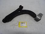 DRAAGARM LINKS VOOR Ford Fusion (25613051DA), Gebruikt, Ford