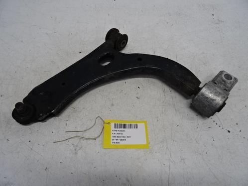 DRAAGARM LINKS VOOR Ford Fusion (25613051DA), Auto-onderdelen, Ophanging en Onderstel, Ford, Gebruikt