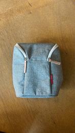 Skiphop fleszak, Enfants & Bébés, Vêtements de bébé | Autre, Enlèvement, Comme neuf
