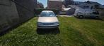 Volkswagen golf 4 à vendre, Auto's, Volkswagen, Onderhoudsboekje, Golf, Particulier, Te koop