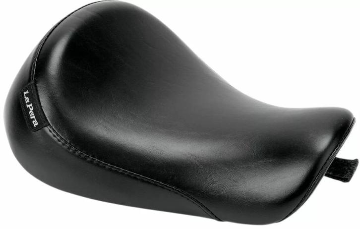 Silhouette Solo Zadel Sportster bj 2004-2006 en 2010-2022, Motoren, Onderdelen | Harley-Davidson, Nieuw, Ophalen of Verzenden