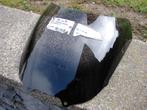 Honda cbr 900 rr -1994 - 1997 bulle de carénage état impecca, Motoren, Accessoires | Overige, Ophalen, Zo goed als nieuw