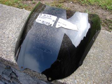 Honda cbr 900 rr -1994 - 1997 bulle de carénage état impecca beschikbaar voor biedingen