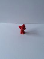 Grappige Smurf Rohlinge, Verzamelen, Ophalen of Verzenden, Zo goed als nieuw